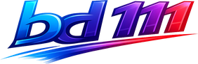 bd 111